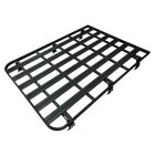 Britpart Expedition Roof Rack - Defender 90 - NOT ELIGIBLE FOR FREE DELIVERY