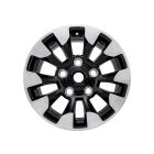 Special Edition Style Alloy Wheel - 18x8