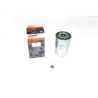 Fuel Filter Td5 - Coopers