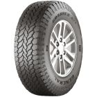 205R16 General Grabber AT3 Tyre Only