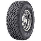 265/75R16 General Grabber AT2 Tyre Only - CURRENTLY OUT OF STOCK - NO DUE DATE 