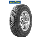 205R16 GoodYear Wrangler All Terrain Tyre Only - CURRENTLY OUT OF STOCK - NO DUE DATE