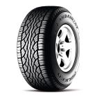 265/70R15 Falken T110 Tyre Only