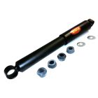 Gas Shock Absorber | SWB Rear - Monroe - CURRENTLY OUT OF STOCK, DUE END JULY 2022
