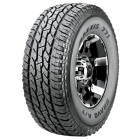 265/75R16 Maxxis AT-771 Tyre Only