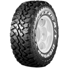 235/85R16 Maxxis MT764 Bighorn Tyre Only