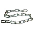 28MM Galvanised Chain