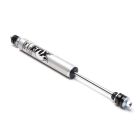 Fox Shock Absorber PS, IFP 0-1" Lift - Front