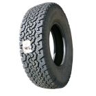 31/1050R15 Insa Turbo Ranger Tyre Only  - CURRENTLY OUT OF STOCK - NO DUE DATE 