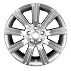 20" Stormer Style Alloy Wheel Only - CURRENTLY OUT OF STOCK - NO DUE DATE