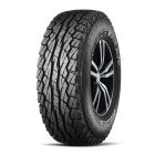 245/65R17 Falken A/T All Terrain Tyre Only - CURRENTLY OUT OF STOCK - NO DUE DATE 