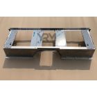  Aluminium Seat Box Frame | Defender R380/LT85