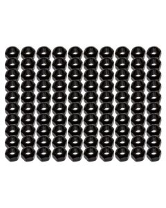 Nut - Wheel X 100