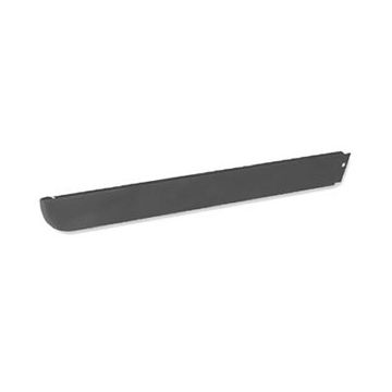 Rear LWB Sill | LH 68cm (L) x 7cm (H) 109