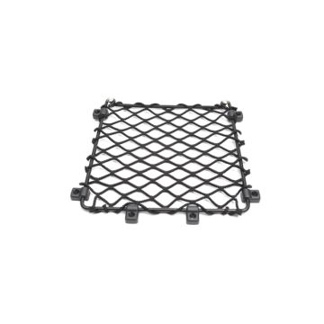 MUD Small 200 x 200mm Wire Frame Net