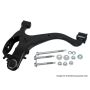 Front LH Lower Suspension Arm Kit - Aftermarket thumbnail