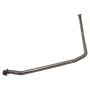 Front Exhaust Pipe - Series thumbnail
