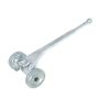 Mortar Joint Raker - 225mm - STOCK CLEARANCE thumbnail