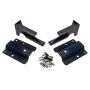 ARB Quick Release Awning Brackets | Kit 4 thumbnail
