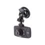 Dash Camera thumbnail