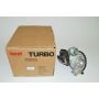 Turbocharger - 200TDI thumbnail