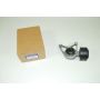 Diff Mounting - RH thumbnail