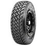 215/70R16 Maxxis AT980E Tyre Only thumbnail