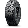235/70R16 BF Goodrich Mud Terrain T/A KM3 Tyre Only thumbnail