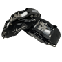 LOF 16+ EXTREMEspec Front Vented Brake Kit- 330mm - Gold (17) thumbnail