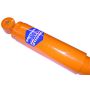 Britpart Cellular Dynamic Steering Damper - Defender thumbnail