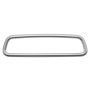 Interior Rearview Mirror Frame Trim thumbnail