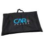 Car Shades - Freelander 1 thumbnail