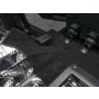 110/130  2nd Row Carpet Commercial with Door Retainers - DA4916 thumbnail