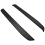 Quick Fit Deluxe Side Steps - Discovery Sport thumbnail