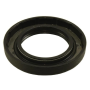 Handbrake Oil Seal thumbnail
