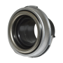 Clutch Release Bearing thumbnail