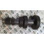 Layshaft for LT95 gearbox - V8 4speed - CLEARANCE - OLD STOCK thumbnail