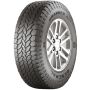 255/60R18 General Grabber AT3 Tyre Only thumbnail