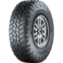 285/75R16 General Grabber X3 Tyre Only thumbnail