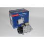 Compressor Assy thumbnail