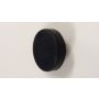 Series Bonnet Spare Wheel Rubber Buffer thumbnail