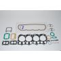 Head gasket set thumbnail