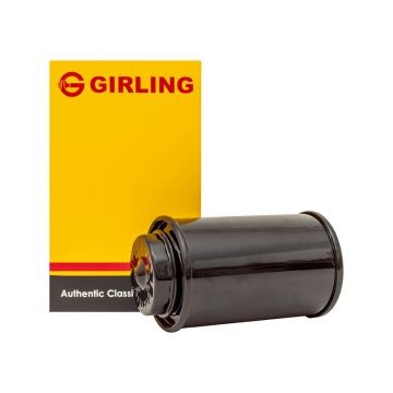 Brake Fluid Reservoir Tank