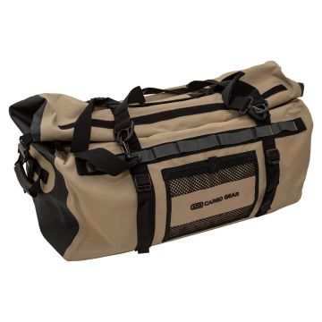 ARB Stormproof Bag | 50L