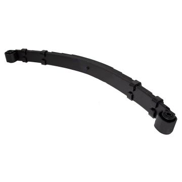 Front RH 9 Leaf Road Spring