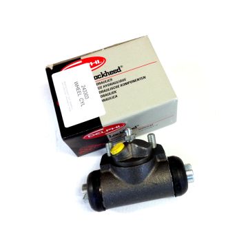 Delphi Wheel Cylinder | LH