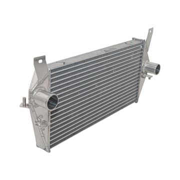Performance Intercooler TD5 & PUMA - incl aircon models - DA4634 - ETA MID FEBRUARY 2025