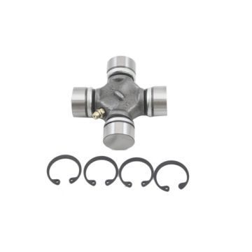 Hardy Spicer Universal Joint