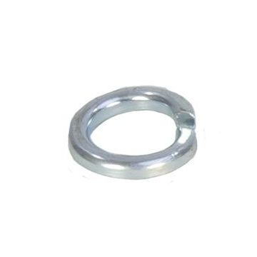 1/4 Spring Washer