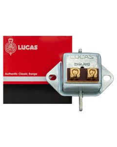 Brake Switch - Lucas 31281B
